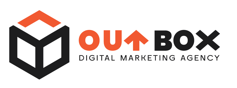 Out Box